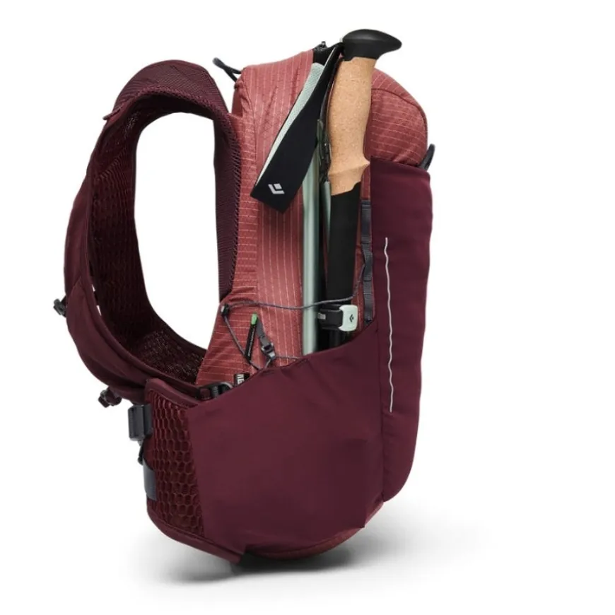 Bolsas y mochilas Black diamond W Pursuit Backpack 15 L
