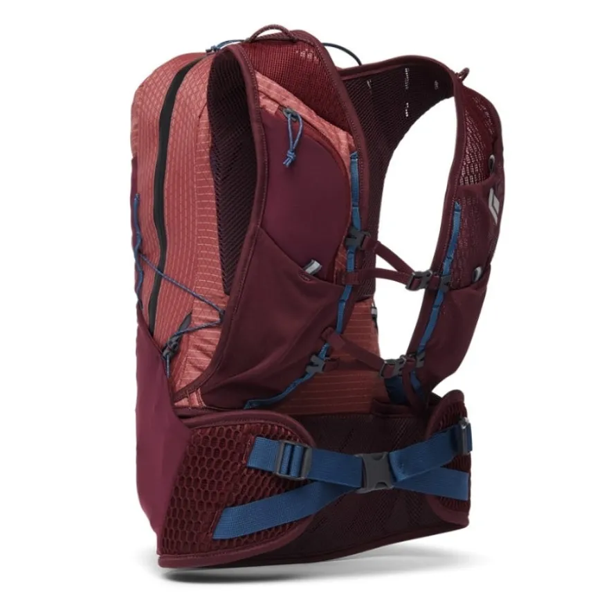 Bolsas y mochilas Black diamond W Pursuit Backpack 15 L