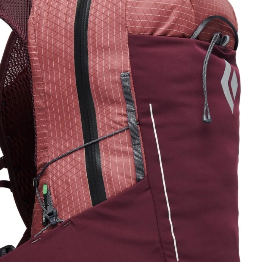 Bolsas y mochilas Black diamond W Pursuit Backpack 15 L
