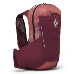 Bolsas y mochilas Black diamond W Pursuit Backpack 15 L
