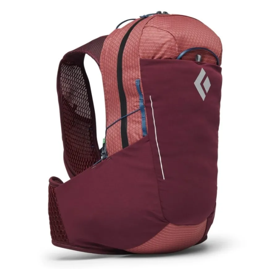 Bolsas y mochilas Black diamond W Pursuit Backpack 15 L
