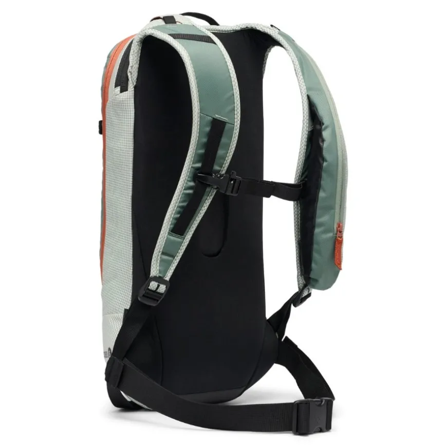 Bolsas y mochilas Black diamond Dawn Patrol 15 Backpack