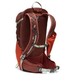 Bolsas y mochilas Black diamond Trail Vista 20 Backpack