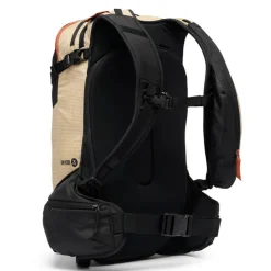 Bolsas y mochilas Black diamond Dawn Patrol 25 Backpack