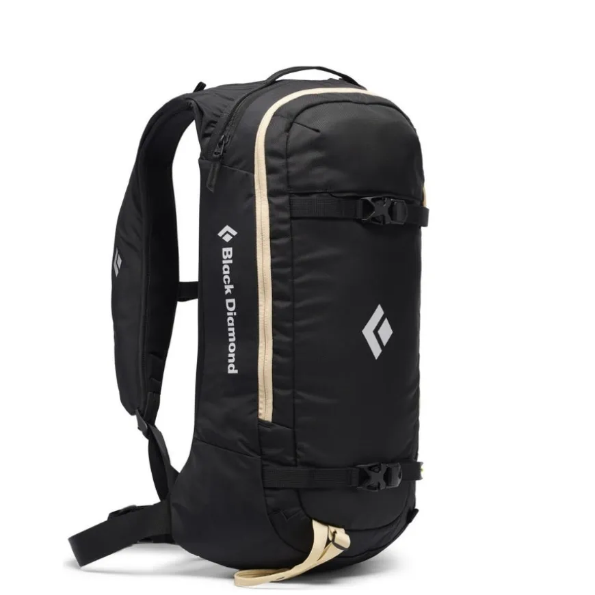 Bolsas y mochilas Black diamond Dawn Patrol 15 Backpack