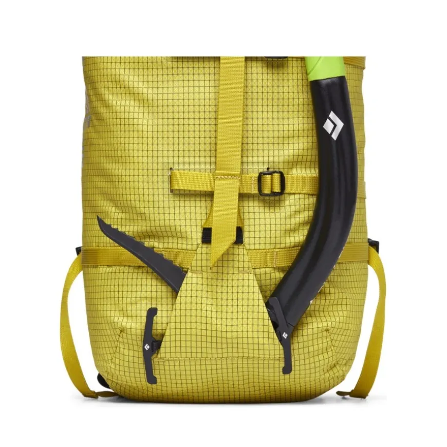 Bolsas y mochilas Black diamond Speed 30 Backpack