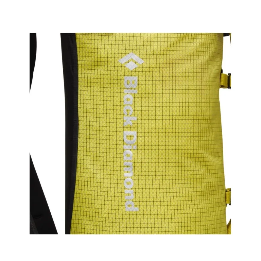 Bolsas y mochilas Black diamond Speed 30 Backpack