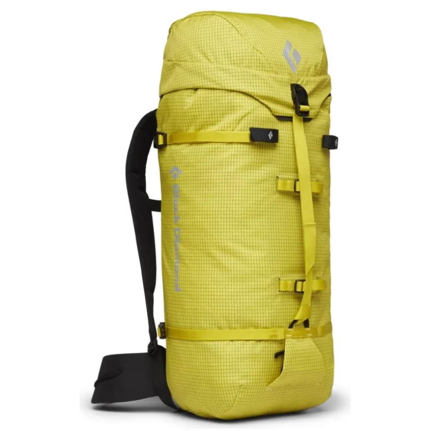 Bolsas y mochilas Black diamond Speed 30 Backpack
