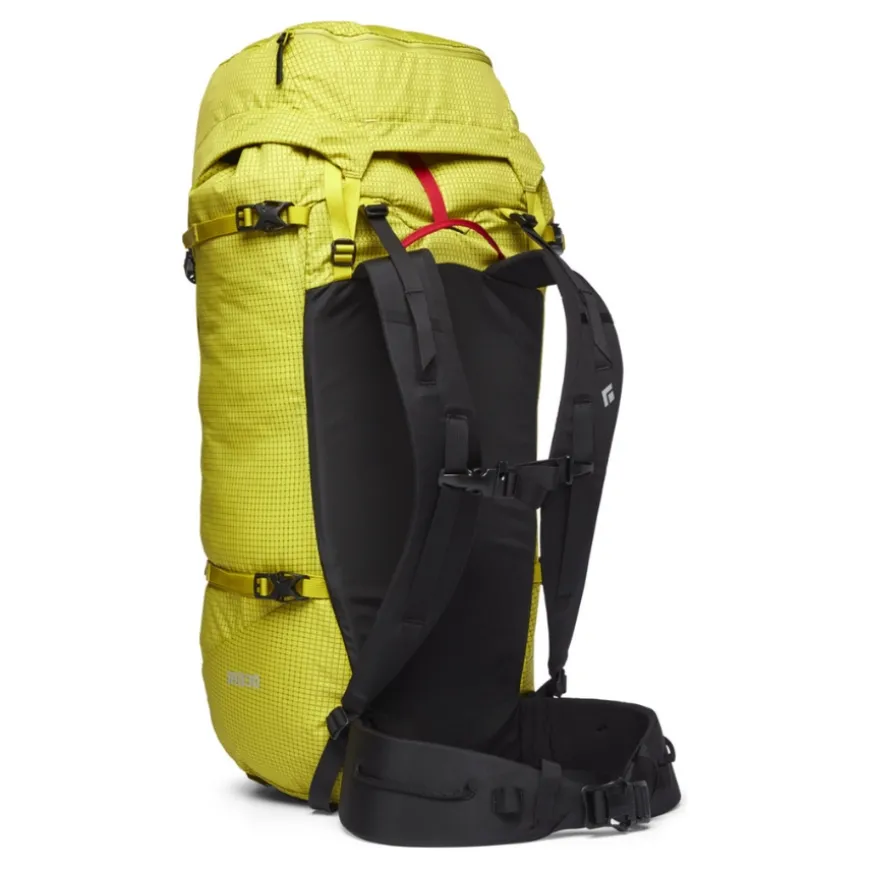 Bolsas y mochilas Black diamond Speed 30 Backpack
