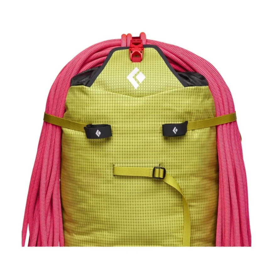 Bolsas y mochilas Black diamond Speed 30 Backpack