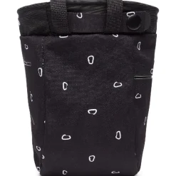 Bolsas y mochilas Black diamond Gym Chalk Bag