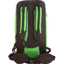 Bolsas y mochilas Boreal Rambla 50