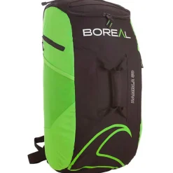 Bolsas y mochilas Boreal Rambla 50