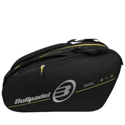 Bolsas y mochilas Bull padel BPP26015 Tour