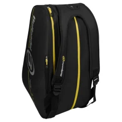 Bolsas y mochilas Bull padel BPP26015 Tour