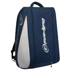 Bolsas y mochilas Bull padel BPP26014 Advance