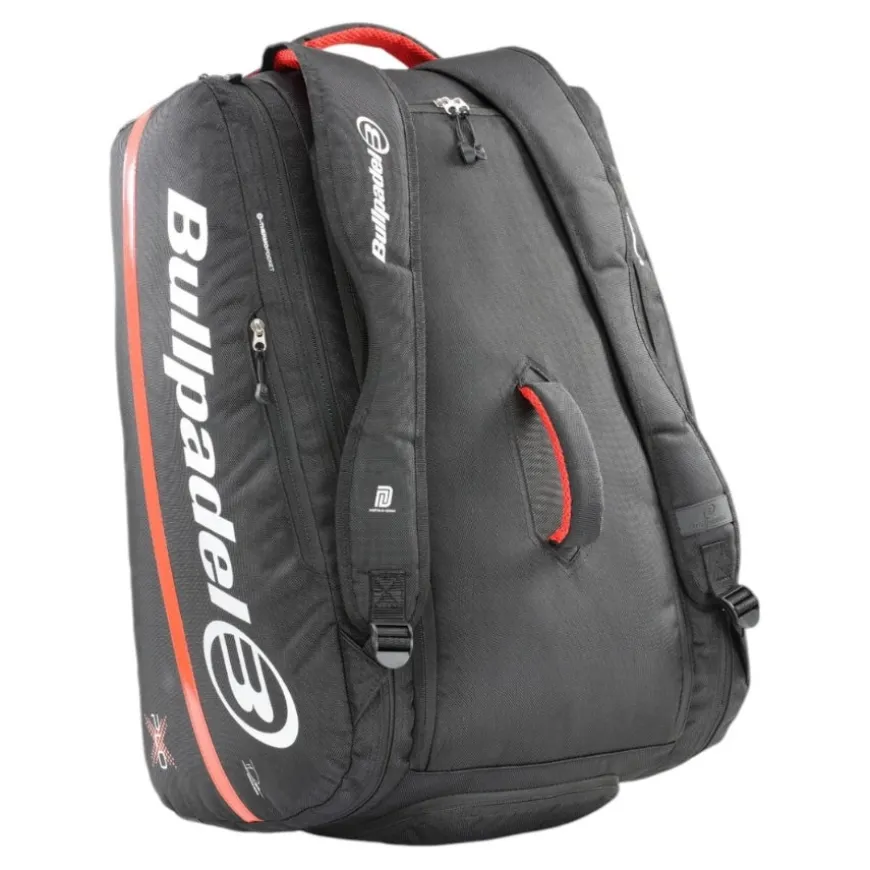 Bolsas y mochilas Bull padel Bolsa Xplo