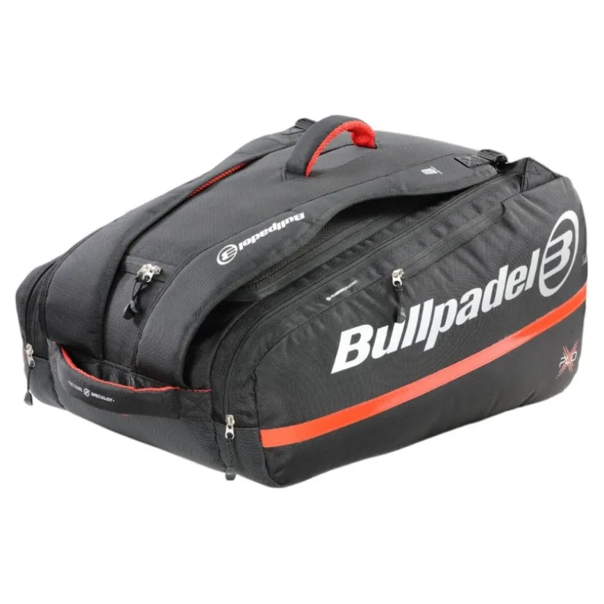 Bolsas y mochilas Bull padel Bolsa Xplo