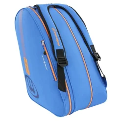 Bolsas y mochilas Bull padel Bolsa BPP-24015 TOUR 001