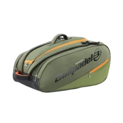 Bolsas y mochilas Bull padel Bpp23014 Performance
