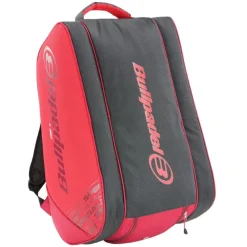 Bolsas y mochilas Bull padel Bolsa BPP-24014 PERFORMANC 003