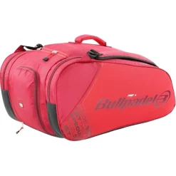 Bolsas y mochilas Bull padel Bolsa BPP-24014 PERFORMANC 003