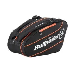 Bolsas y mochilas Bull padel Bpp23015 Tour