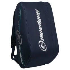 Bolsas y mochilas Bull padel BPP26015 Tour