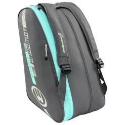 Bolsas y mochilas Bull padel Bpp25015 Tour