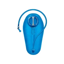 Bolsas y mochilas Camelbak Bossa Crux