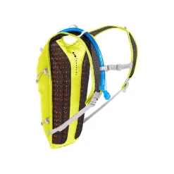 Bolsas y mochilas Camelbak Classic Light