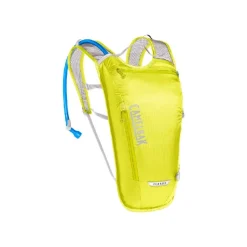Bolsas y mochilas Camelbak Classic Light