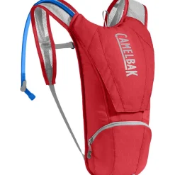 Bolsas y mochilas Camelbak Classic
