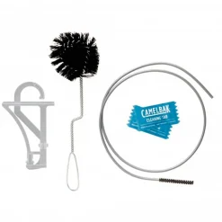 Bolsas y mochilas Camelbak Crux Cleaning Kit