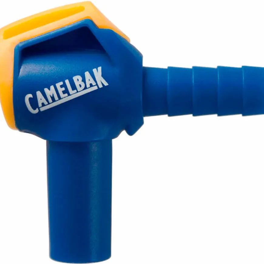 Bolsas y mochilas Camelbak Ergo Hydrolock