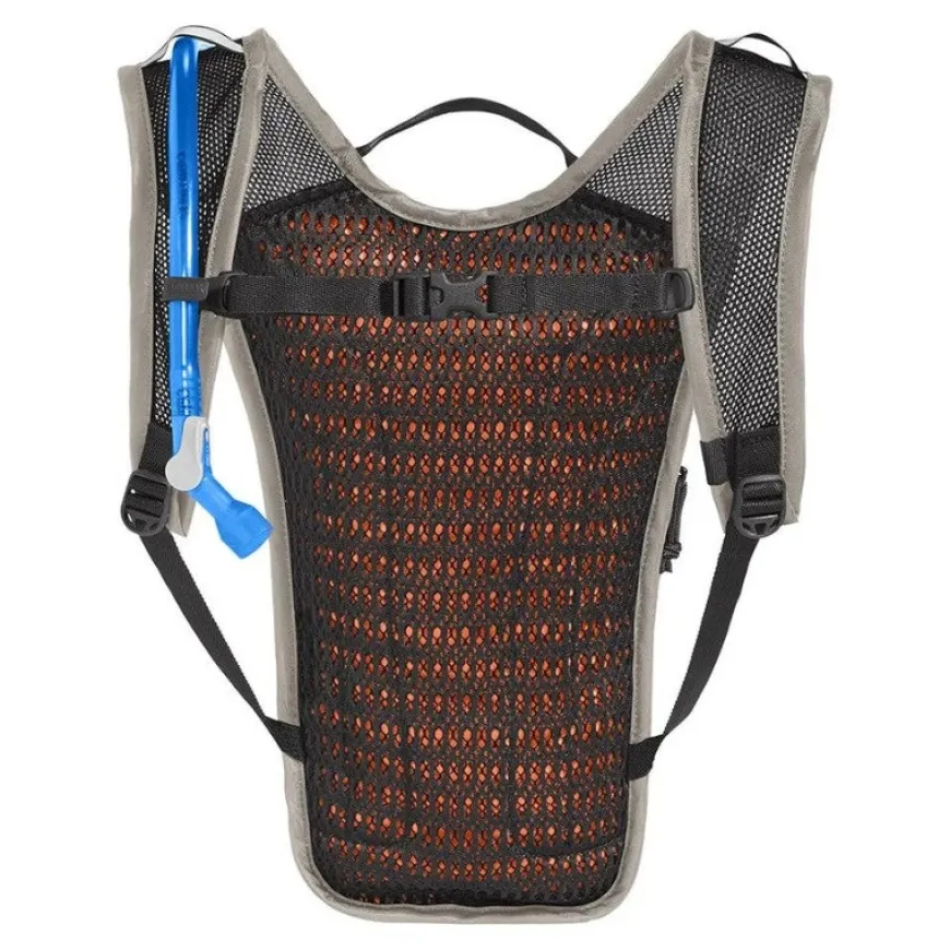 Bolsas y mochilas Camelbak Hydrobak Light
