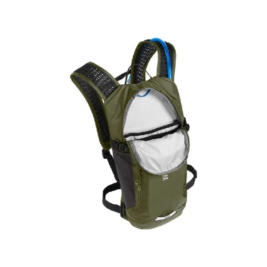 Bolsas y mochilas Camelbak Lobo 9