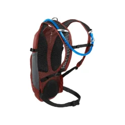 Bolsas y mochilas Camelbak Lobo 9