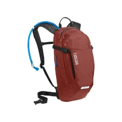 Bolsas y mochilas Camelbak M.U.L.E. 12