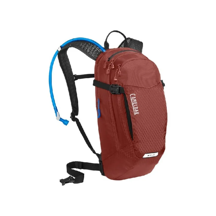 Bolsas y mochilas Camelbak M.U.L.E. 12