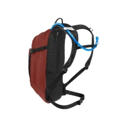 Bolsas y mochilas Camelbak M.U.L.E. 12