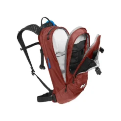 Bolsas y mochilas Camelbak M.U.L.E. 12