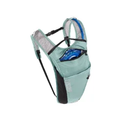 Bolsas y mochilas Camelbak Rogue Light