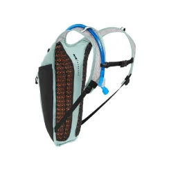 Bolsas y mochilas Camelbak Rogue Light