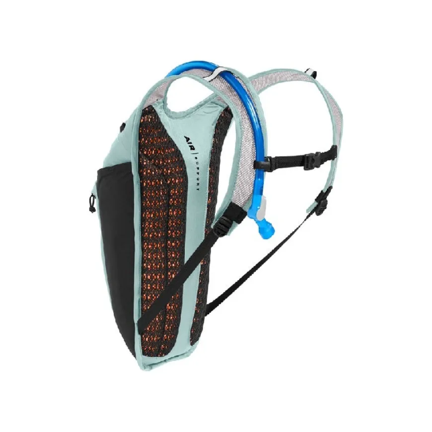 Bolsas y mochilas Camelbak Rogue Light