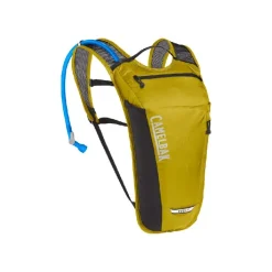 Bolsas y mochilas Camelbak Rogue Light