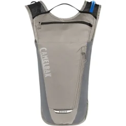 Bolsas y mochilas Camelbak Rogue Light