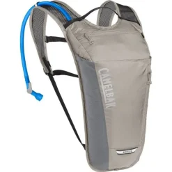 Bolsas y mochilas Camelbak Rogue Light
