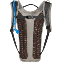 Bolsas y mochilas Camelbak Rogue Light