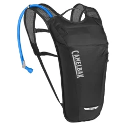Bolsas y mochilas Camelbak Rogue Light